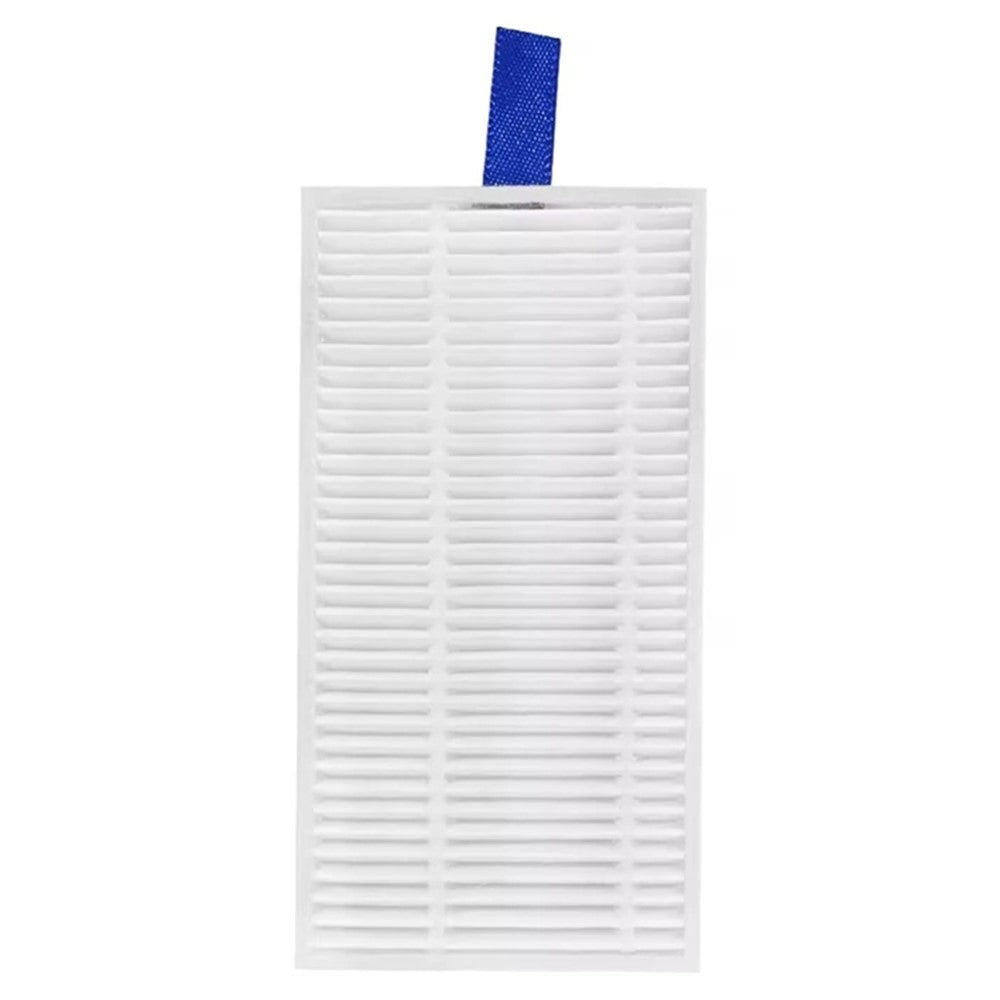 For Xiaomi Robot Vacuum E5 C108 Vacuum Cleaner Replacement Filter