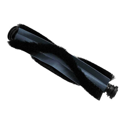 For Eufy X10 Pro Omni / X10 Pro Robot Vacuum Cleaner Replacement Main Brush