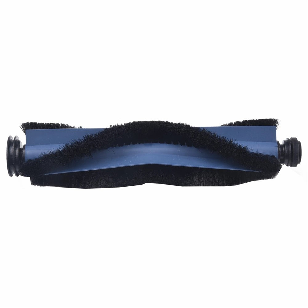 For Eufy X10 Pro Omni / X10 Pro Robot Vacuum Cleaner Replacement Main Brush