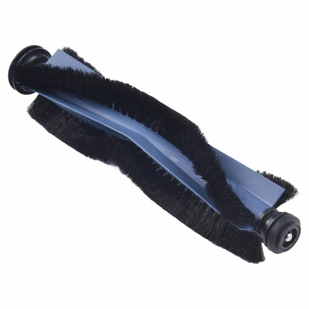 For Eufy X10 Pro Omni / X10 Pro Robot Vacuum Cleaner Replacement Main Brush