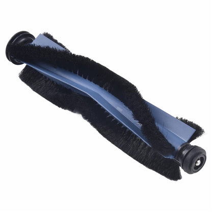 For Eufy X10 Pro Omni / X10 Pro Robot Vacuum Cleaner Replacement Main Brush