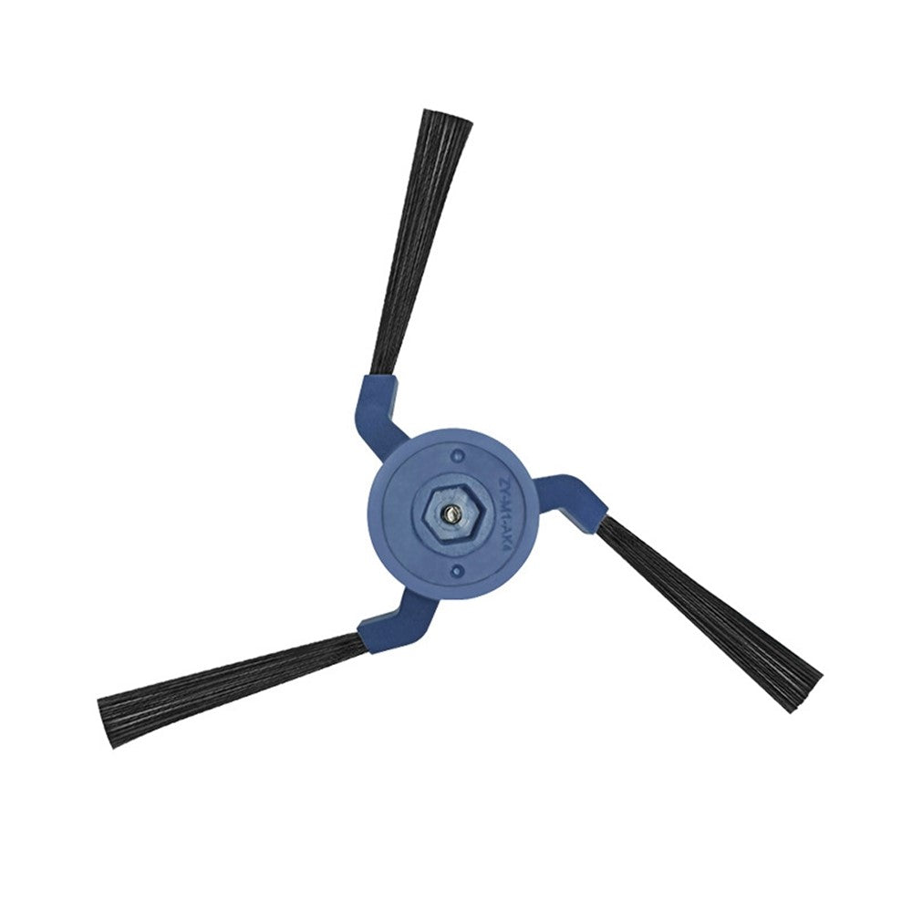 For Eufy X10 Pro Omni / X9 Pro Robot Vacuum Cleaner Side Brush Replacement Accessory