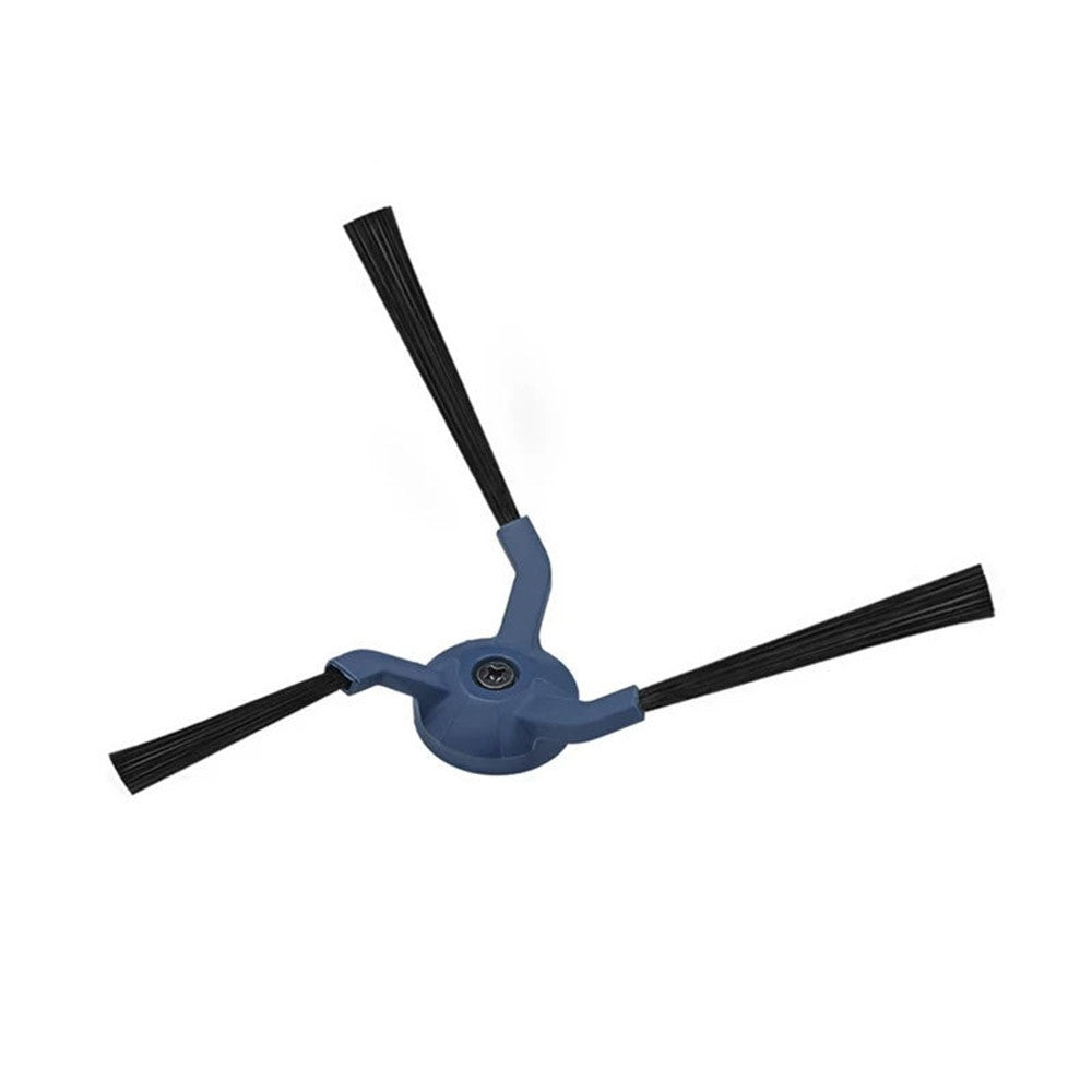 For Eufy X10 Pro Omni / X9 Pro Robot Vacuum Cleaner Side Brush Replacement Accessory