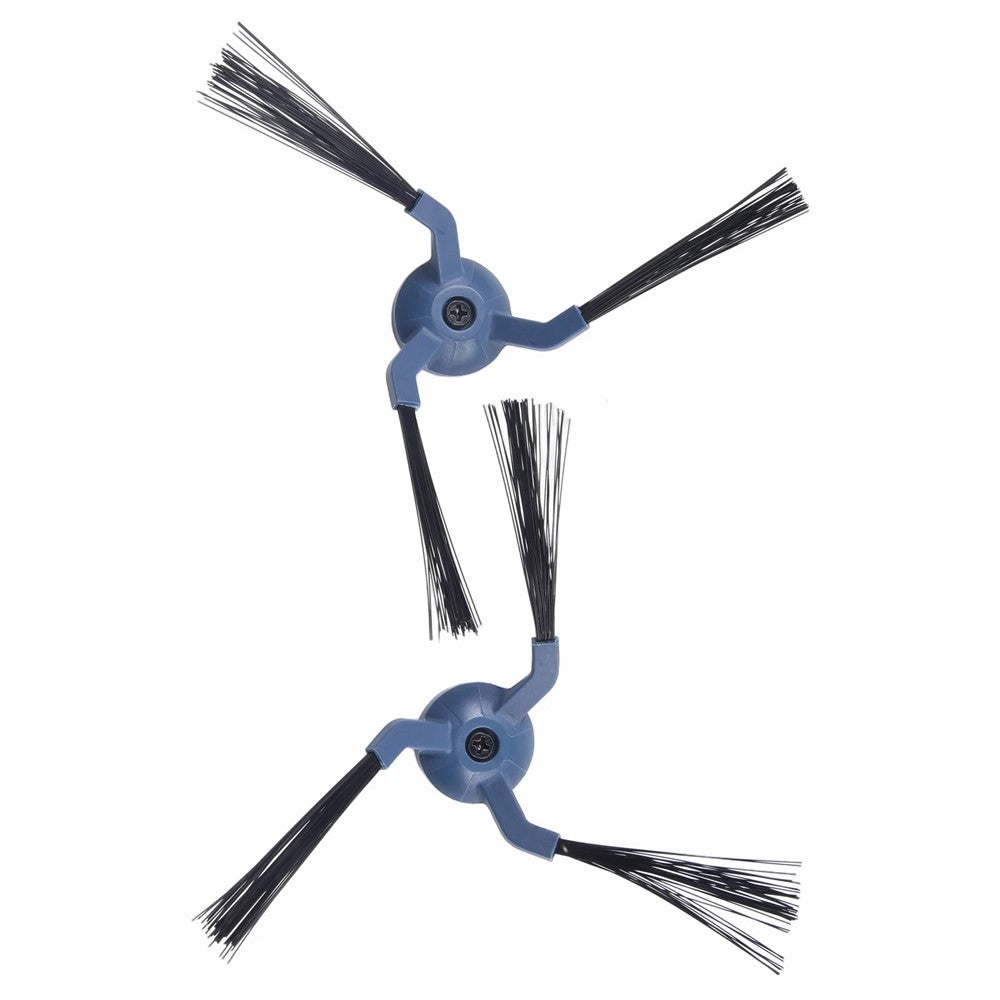 For Eufy X10 Pro Omni / X9 Pro Robot Vacuum Cleaner Side Brush Replacement Accessory