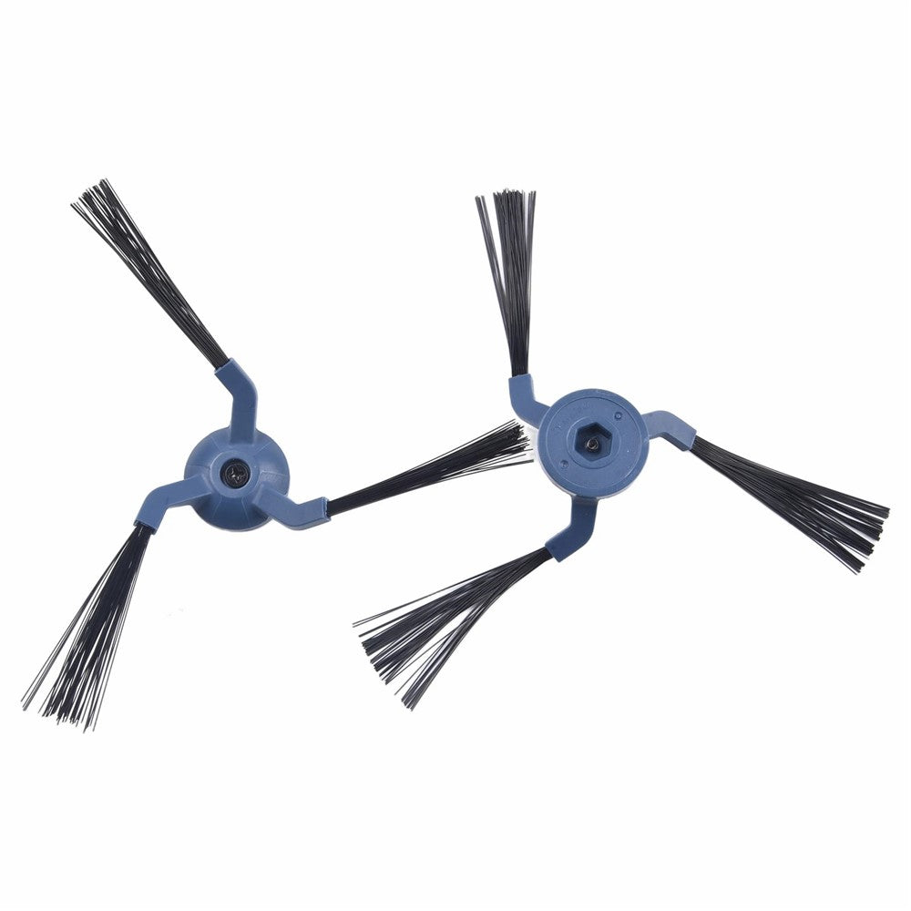 For Eufy X10 Pro Omni / X9 Pro Robot Vacuum Cleaner Side Brush Replacement Accessory