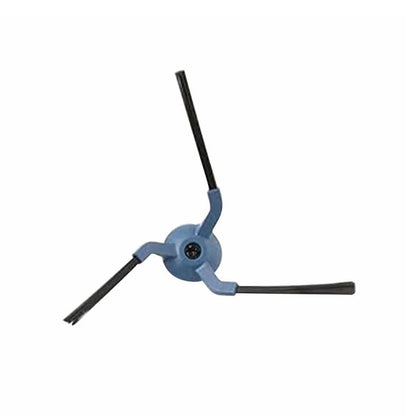 For Eufy X10 Pro Omni / X9 Pro Robot Vacuum Cleaner Side Brush Replacement Accessory