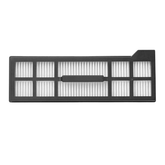For Eufy X10 Pro Omni / X10 Pro Robot Vacuum Cleaner Replacement Filter