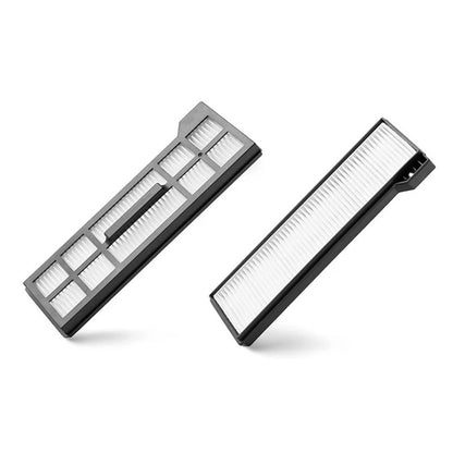 For Eufy X10 Pro Omni / X10 Pro Robot Vacuum Cleaner Replacement Filter