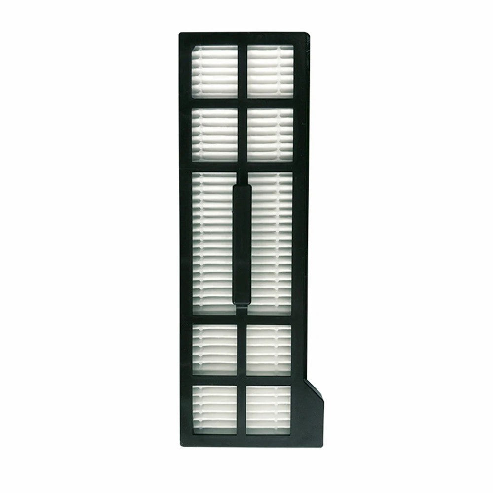 For Eufy X10 Pro Omni / X10 Pro Robot Vacuum Cleaner Replacement Filter