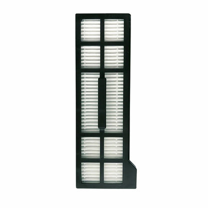 For Eufy X10 Pro Omni / X10 Pro Robot Vacuum Cleaner Replacement Filter