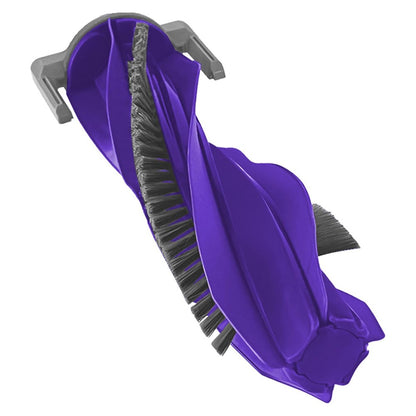 For Narwal Freo X Ultra / J4 / J4 Lite Robot Vacuum Cleaner Main Brush Replacement Accessory