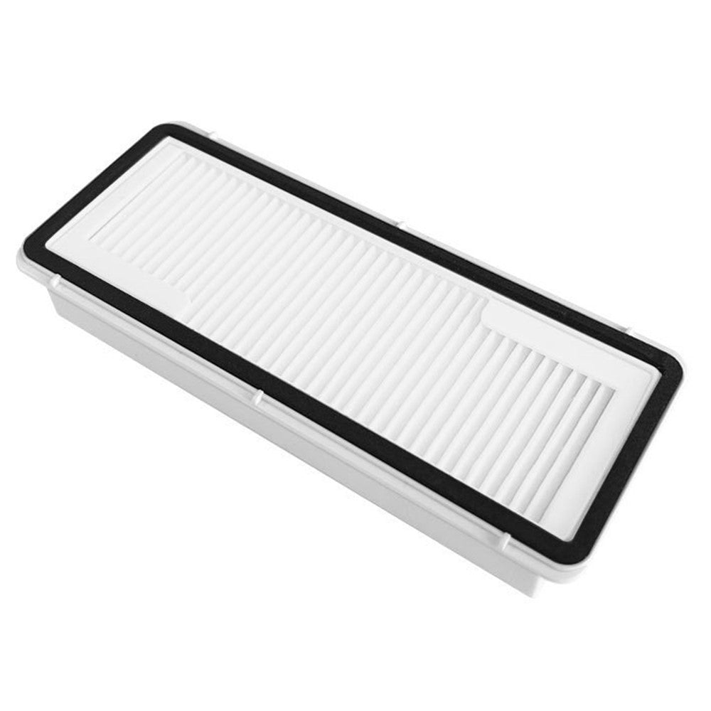 For Narwal Freo X Ultra / Freo Z Ultra / J4 / J4 Lite / Z10 Robot Vacuum Cleaner Replacement Filter