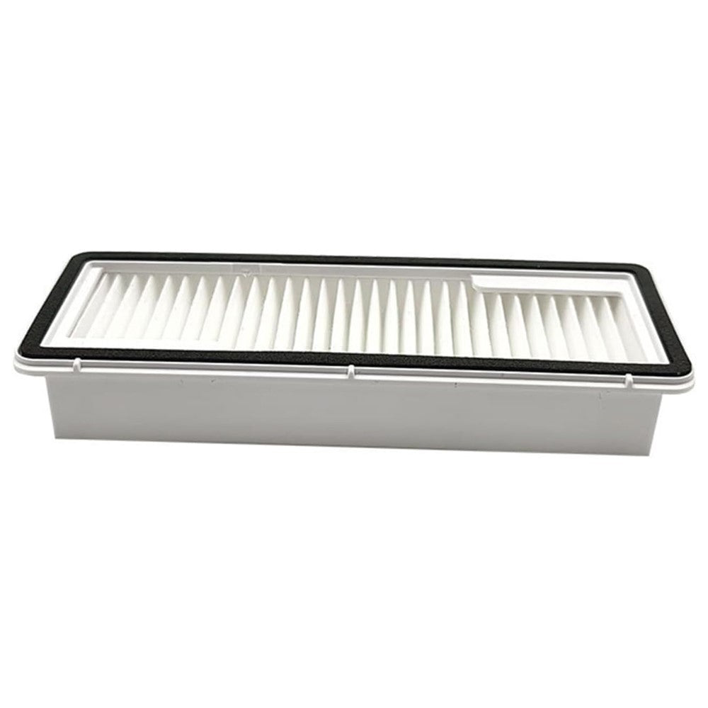 For Narwal Freo X Ultra / Freo Z Ultra / J4 / J4 Lite / Z10 Robot Vacuum Cleaner Replacement Filter