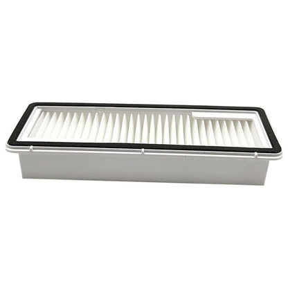 For Narwal Freo X Ultra / Freo Z Ultra / J4 / J4 Lite / Z10 Robot Vacuum Cleaner Replacement Filter