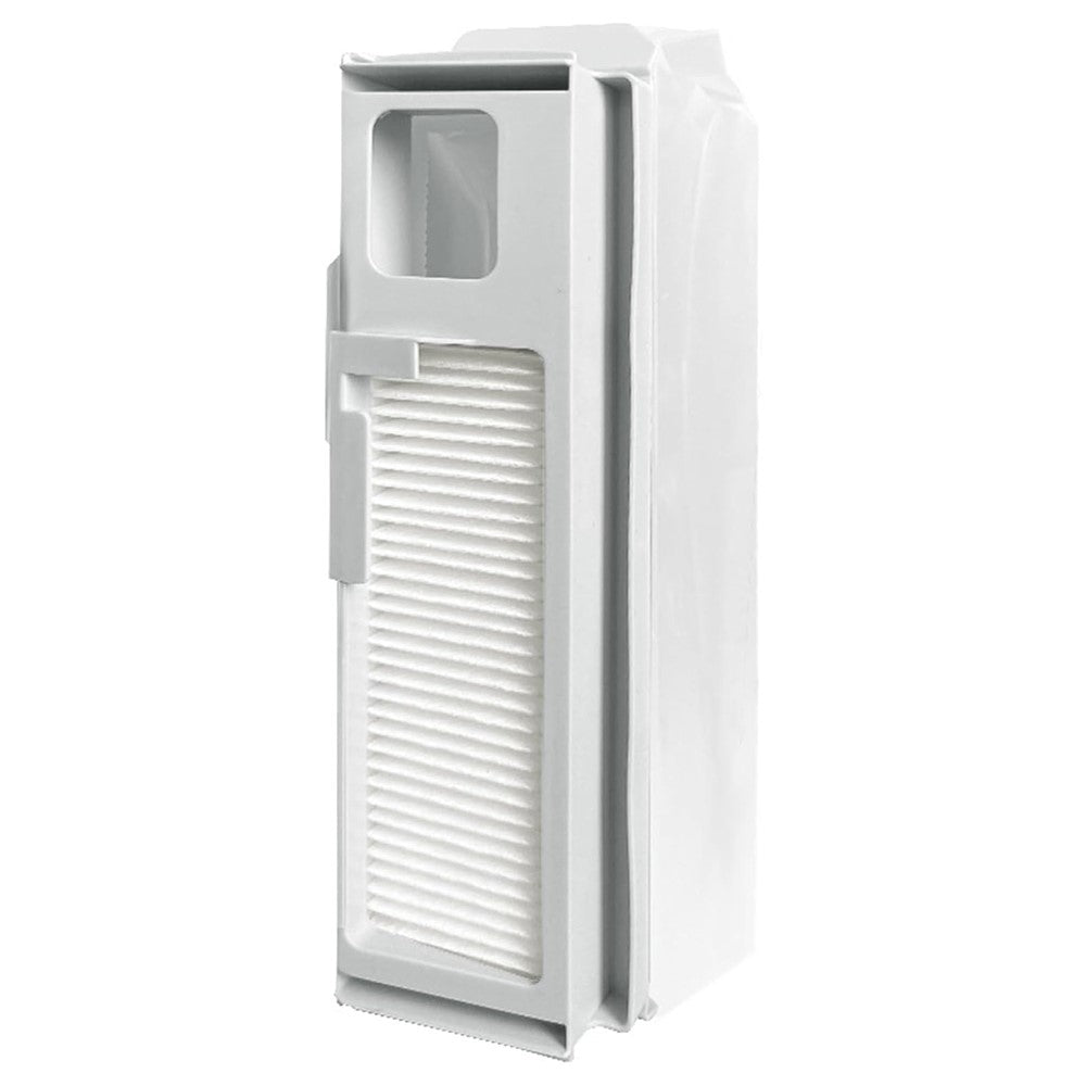 For Narwal Freo X Ultra Robot Vacuum Cleaner Dust Bag with Filter Replacement Accessory