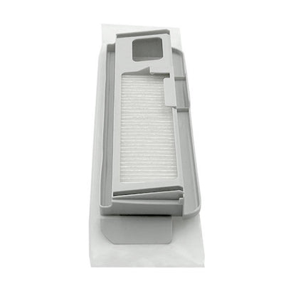 For Narwal Freo X Ultra Robot Vacuum Cleaner Dust Bag with Filter Replacement Accessory