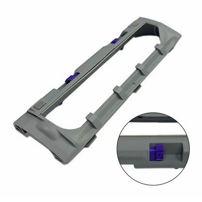 For Narwal Freo X Ultra  /  Freo Z Ultra Robot Vacuum Main Brush Bracket Holder Replacement Part