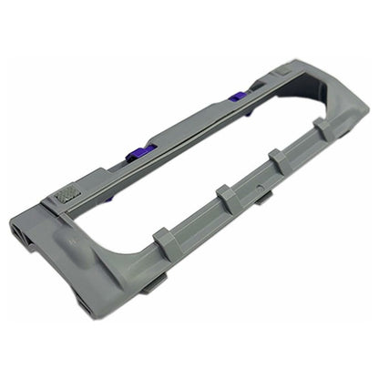 For Narwal Freo X Ultra  /  Freo Z Ultra Robot Vacuum Main Brush Bracket Holder Replacement Part