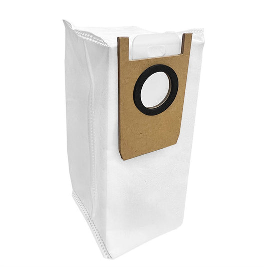 For Eufy Robot Vacuum Omni S1 Pro  /  S1 Vacuum Cleaner Dust Bag Replacement Dust Collect Bag