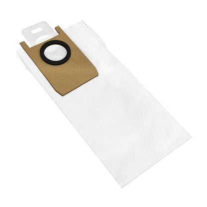 For Eufy Robot Vacuum Omni S1 Pro  /  S1 Vacuum Cleaner Dust Bag Replacement Dust Collect Bag