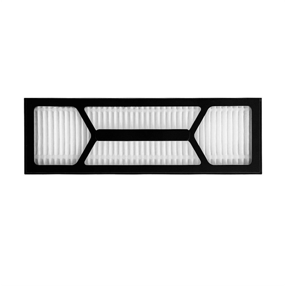 For Eufy Robot Vacuum Omni S1 Pro  /  S1 Sweeping Robot Filter Vacuum Cleaner Replacement Part