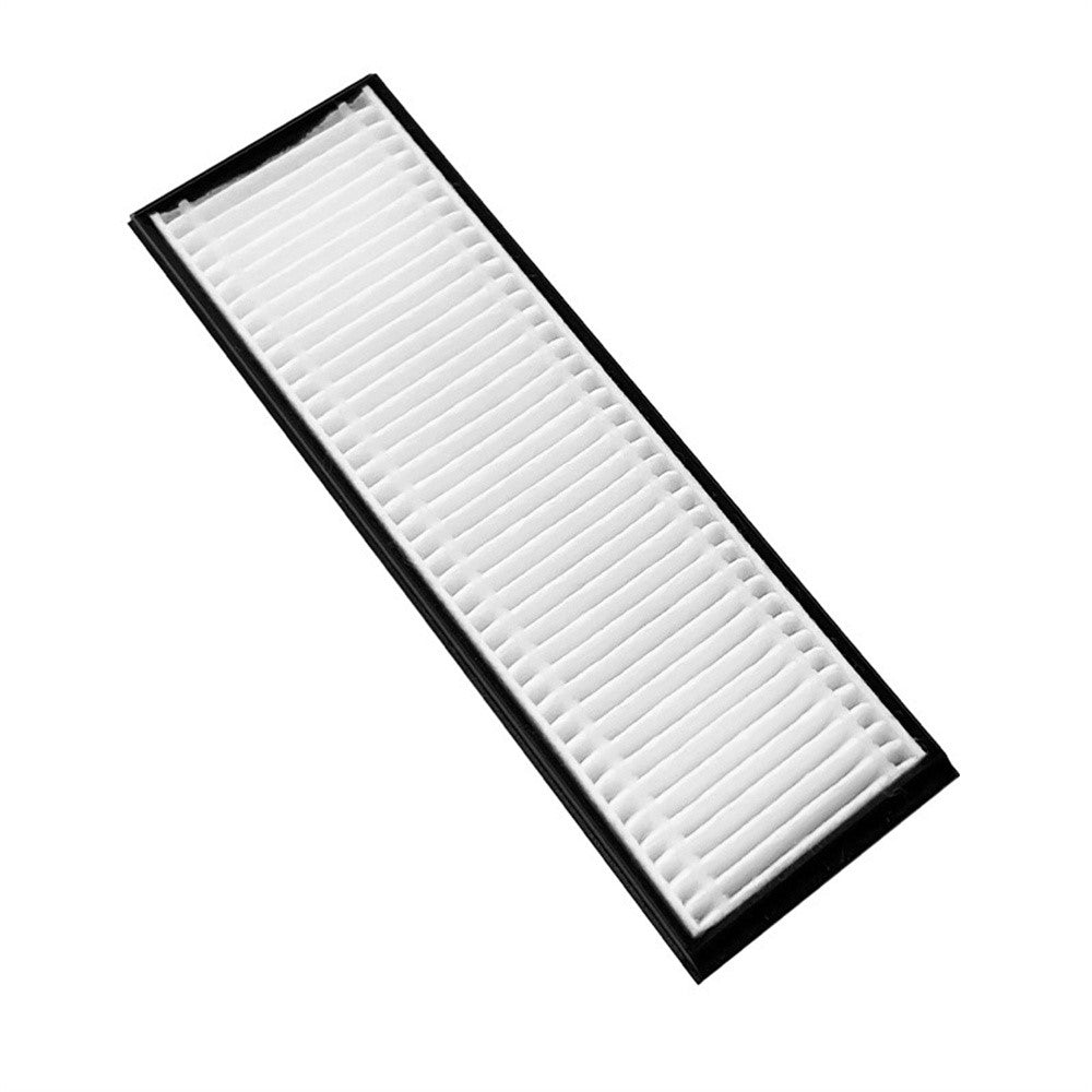 For Eufy Robot Vacuum Omni S1 Pro  /  S1 Sweeping Robot Filter Vacuum Cleaner Replacement Part
