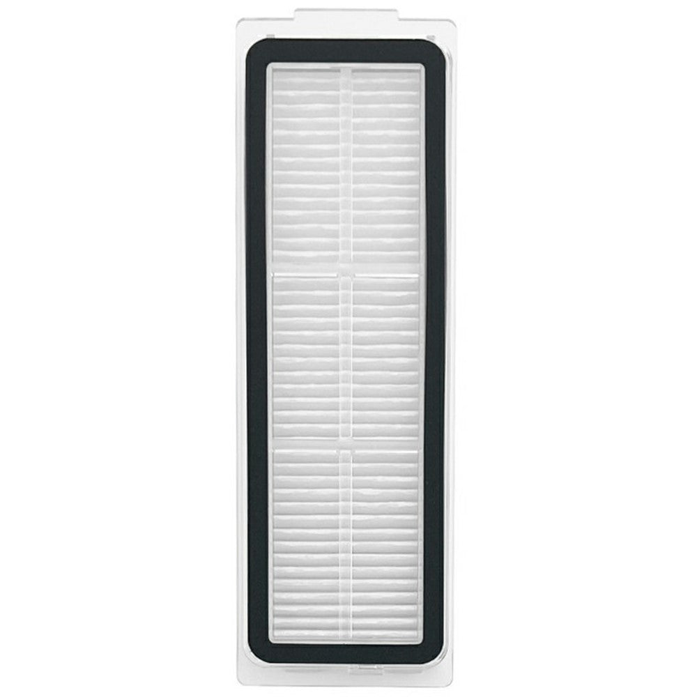 For Xiaomi Robot Vacuum X20 Pro / X20 Max Sweeping Robot Filter Vacuum Cleaner Replacement Part