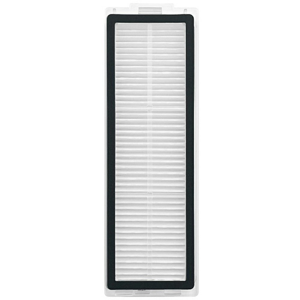 For Xiaomi Robot Vacuum X20 Pro / X20 Max Sweeping Robot Filter Vacuum Cleaner Replacement Part