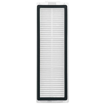 For Xiaomi Robot Vacuum X20 Pro / X20 Max Sweeping Robot Filter Vacuum Cleaner Replacement Part