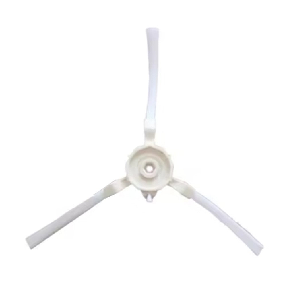 For 360 Robot Vacuum Cleaner S6 Side Brush Efficient Edge Cleaning Replacement Part