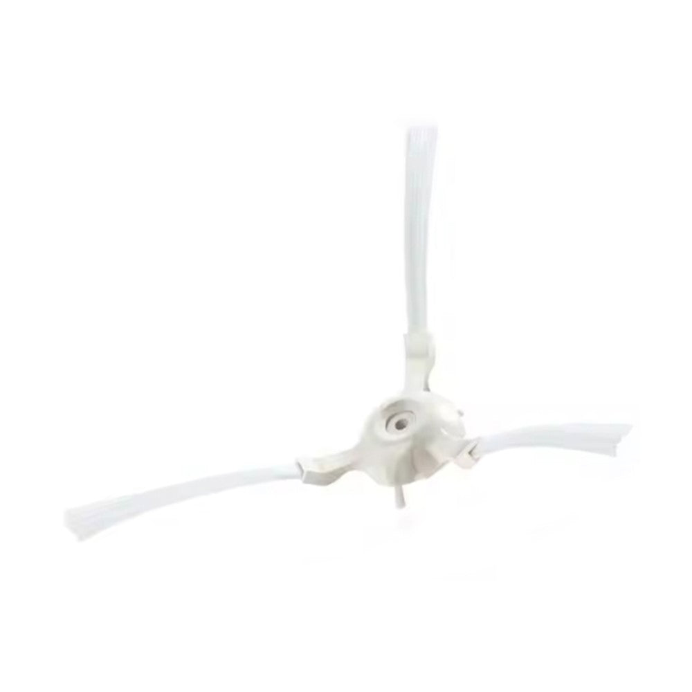 For 360 Robot Vacuum Cleaner S6 Side Brush Efficient Edge Cleaning Replacement Part