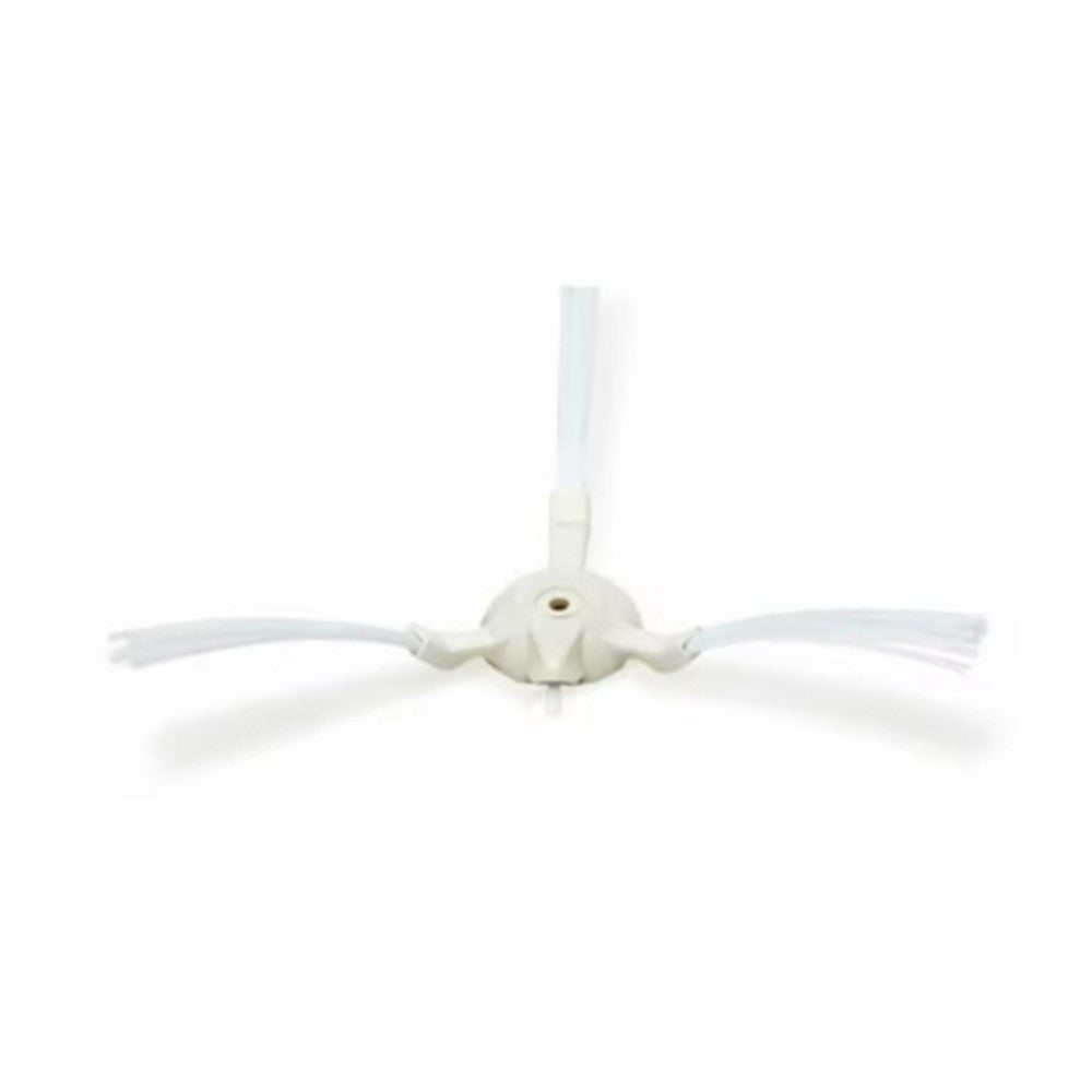 For 360 Robot Vacuum Cleaner S6 Side Brush Efficient Edge Cleaning Replacement Part