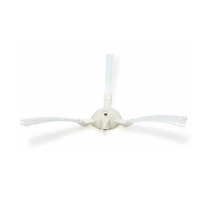 For 360 Robot Vacuum Cleaner S6 Side Brush Efficient Edge Cleaning Replacement Part