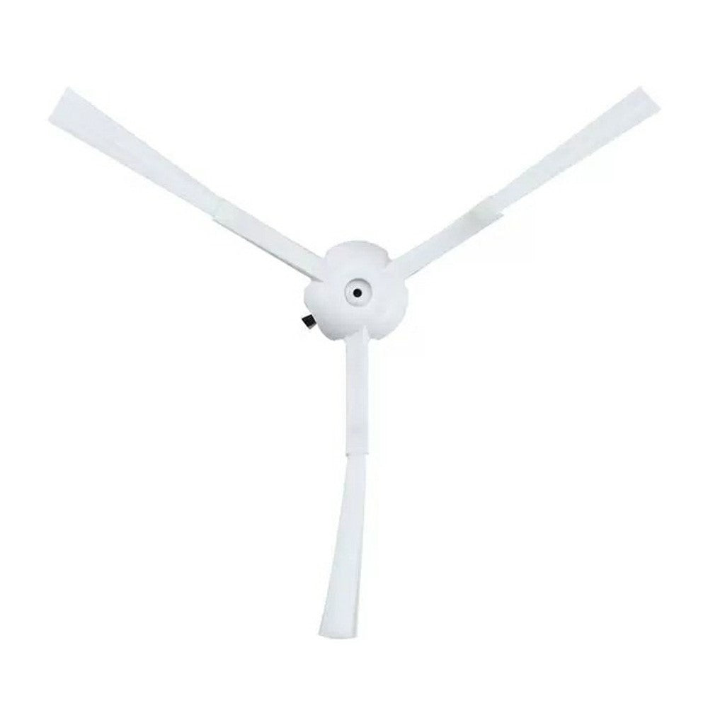 For 360 Robot Vacuum Cleaner T90 / S7 / S5 Side Brush Efficient Edge Cleaning Replacement Part