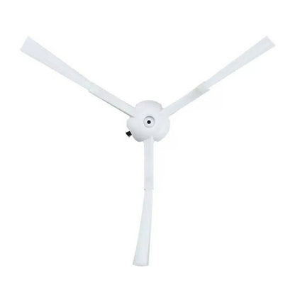 For 360 Robot Vacuum Cleaner T90 / S7 / S5 Side Brush Efficient Edge Cleaning Replacement Part
