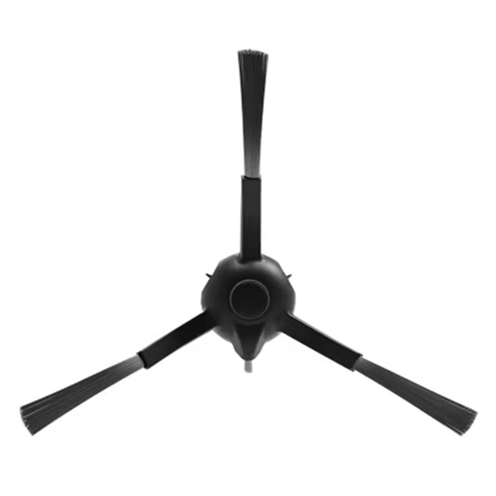 For 360 Robot Vacuum Cleaner S8 / S2 Side Brush Efficient Edge Cleaning Replacement Part