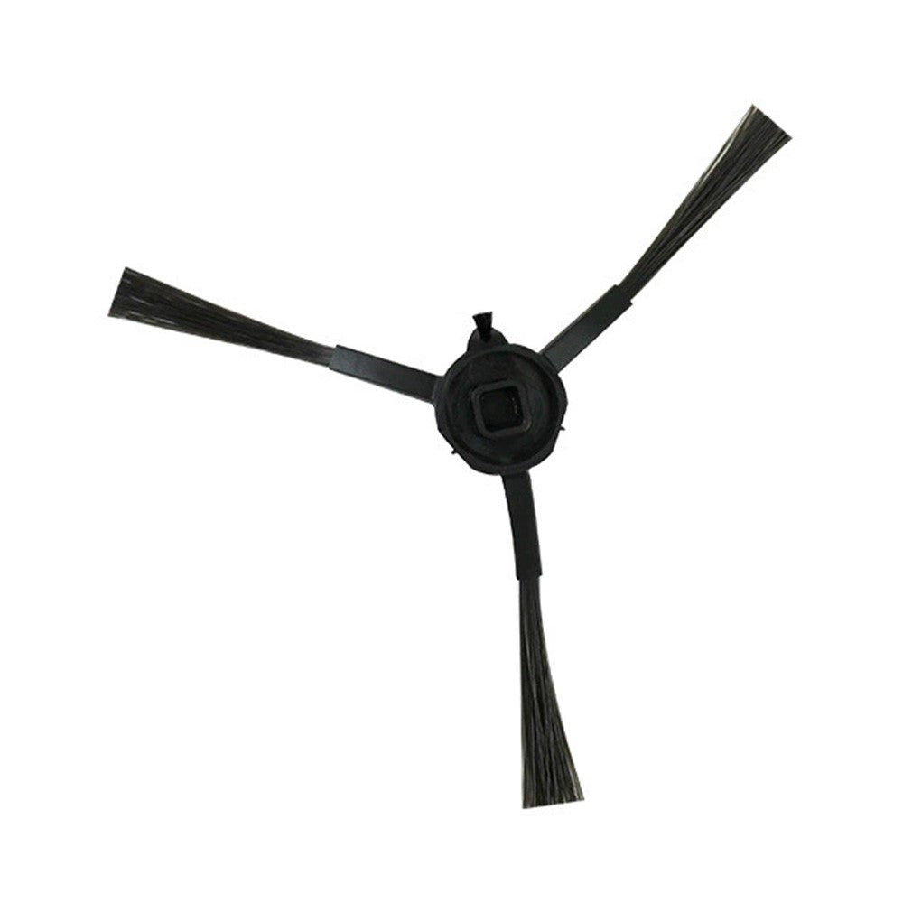 For 360 Robot Vacuum Cleaner S8 / S2 Side Brush Efficient Edge Cleaning Replacement Part