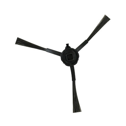 For 360 Robot Vacuum Cleaner S8 / S2 Side Brush Efficient Edge Cleaning Replacement Part