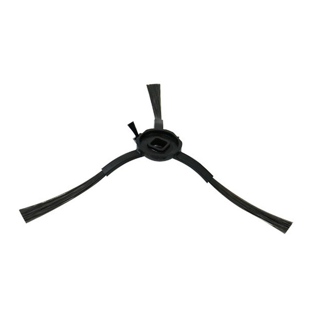 For 360 Robot Vacuum Cleaner S8 / S2 Side Brush Efficient Edge Cleaning Replacement Part