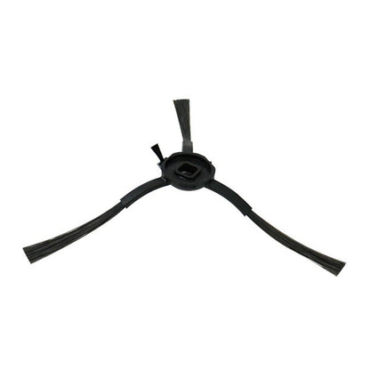 For 360 Robot Vacuum Cleaner S8 / S2 Side Brush Efficient Edge Cleaning Replacement Part