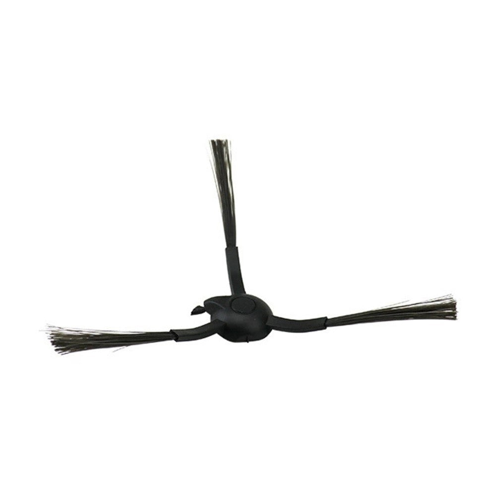 For 360 Robot Vacuum Cleaner S8 / S2 Side Brush Efficient Edge Cleaning Replacement Part