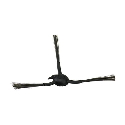 For 360 Robot Vacuum Cleaner S8 / S2 Side Brush Efficient Edge Cleaning Replacement Part