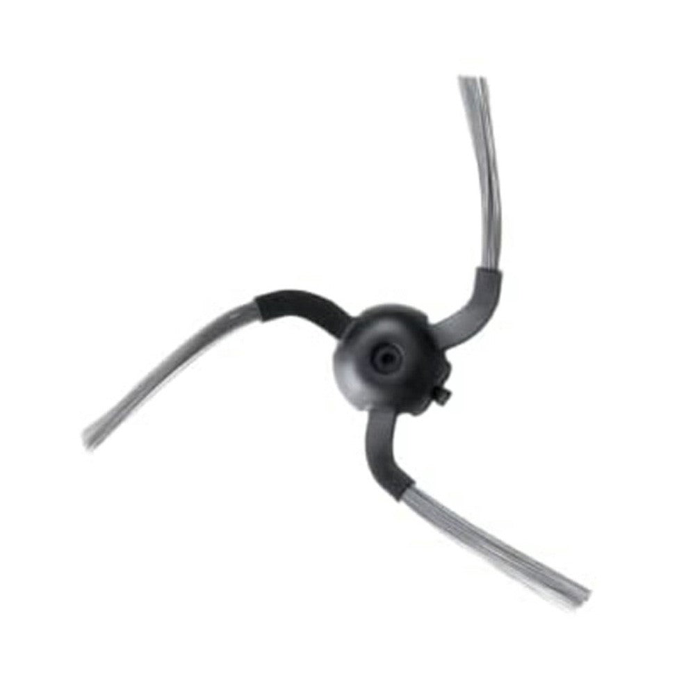 For Eufy C10 Robot Vacuum Side Brush Efficient Edge Cleaning Replacement Part