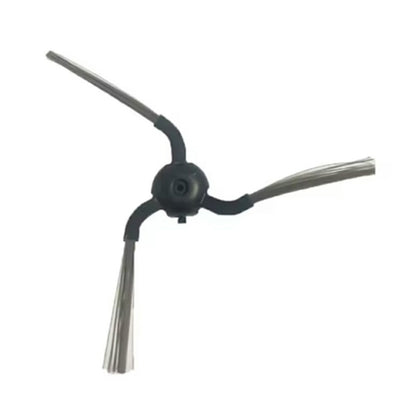 For Eufy C10 Robot Vacuum Side Brush Efficient Edge Cleaning Replacement Part