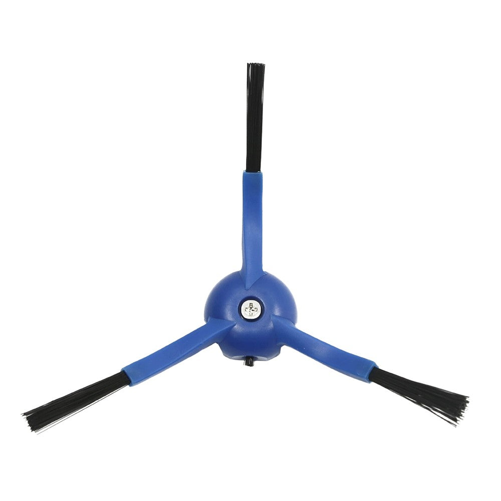 For Eufy Robovac X8 Robot Vacuum Side Brush Replacement Edge Cleaning Accessory