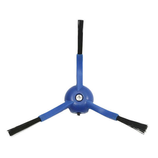 For Eufy Robovac X8 Robot Vacuum Side Brush Replacement Edge Cleaning Accessory