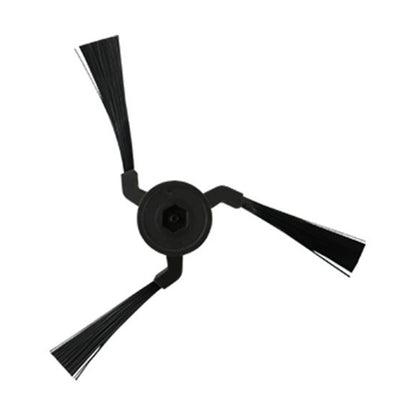 For Ecovacs Deebot X9 Pro / X9 Robot Vacuum Side Brush Replacement Edge Cleaning Accessory