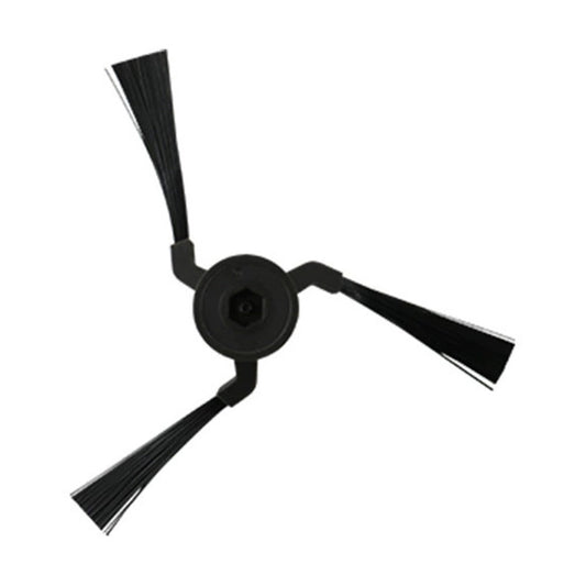 For Ecovacs Deebot X9 Pro / X9 Robot Vacuum Side Brush Replacement Edge Cleaning Accessory