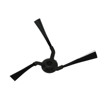 For Ecovacs Deebot X9 Pro / X9 Robot Vacuum Side Brush Replacement Edge Cleaning Accessory