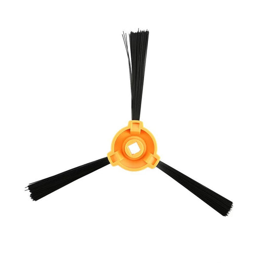 Side Brush for Ecovacs Deebot N79S / N79 / Yeedi K700 / K600 Robot Vacuum Replacement Edge Cleaning Accessory